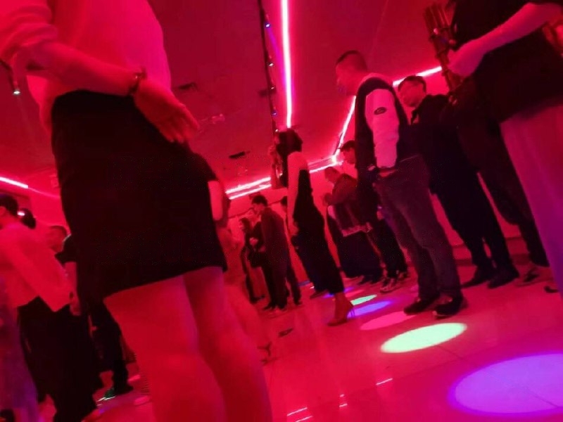 西安真是个好地方，来了一次就想